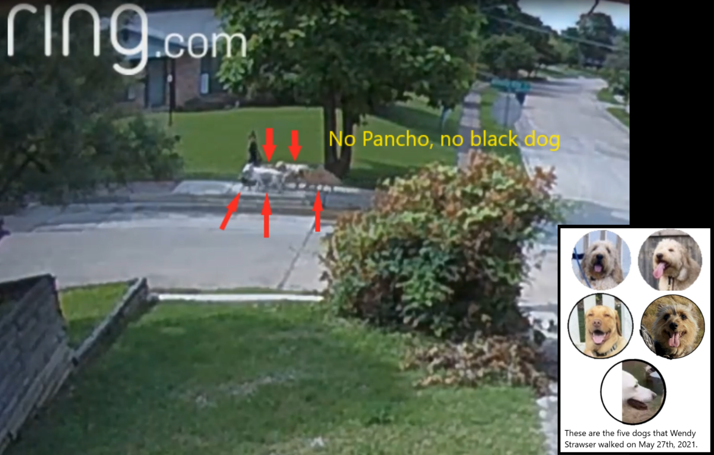 Evidence photo 2