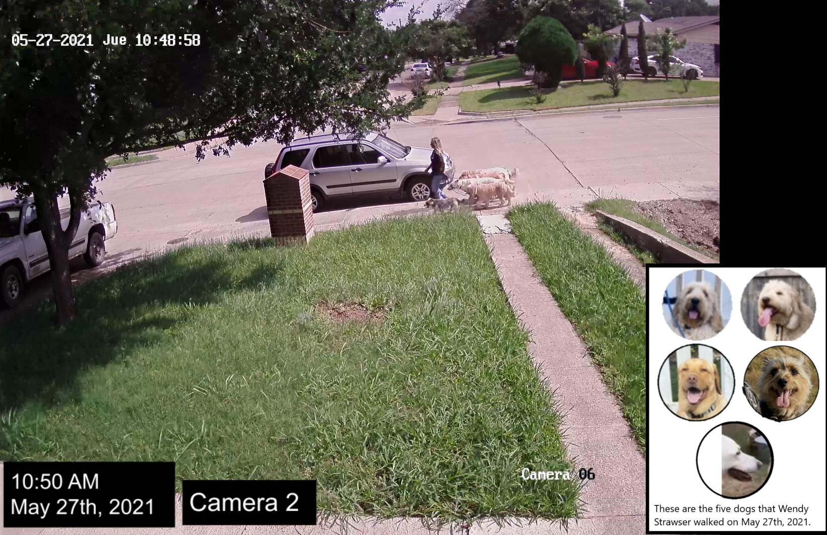 Evidence photo 3