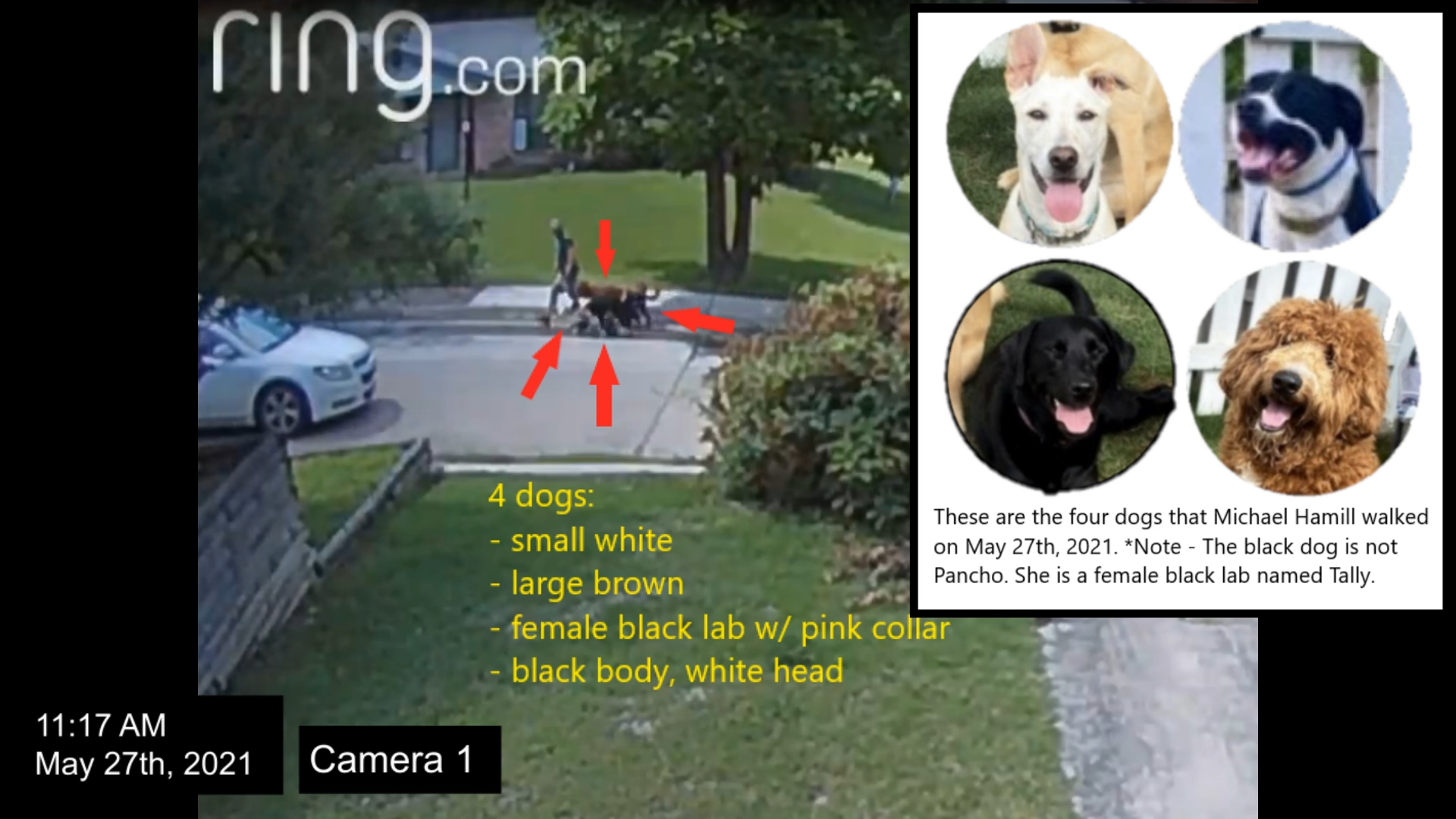Evidence photo 5