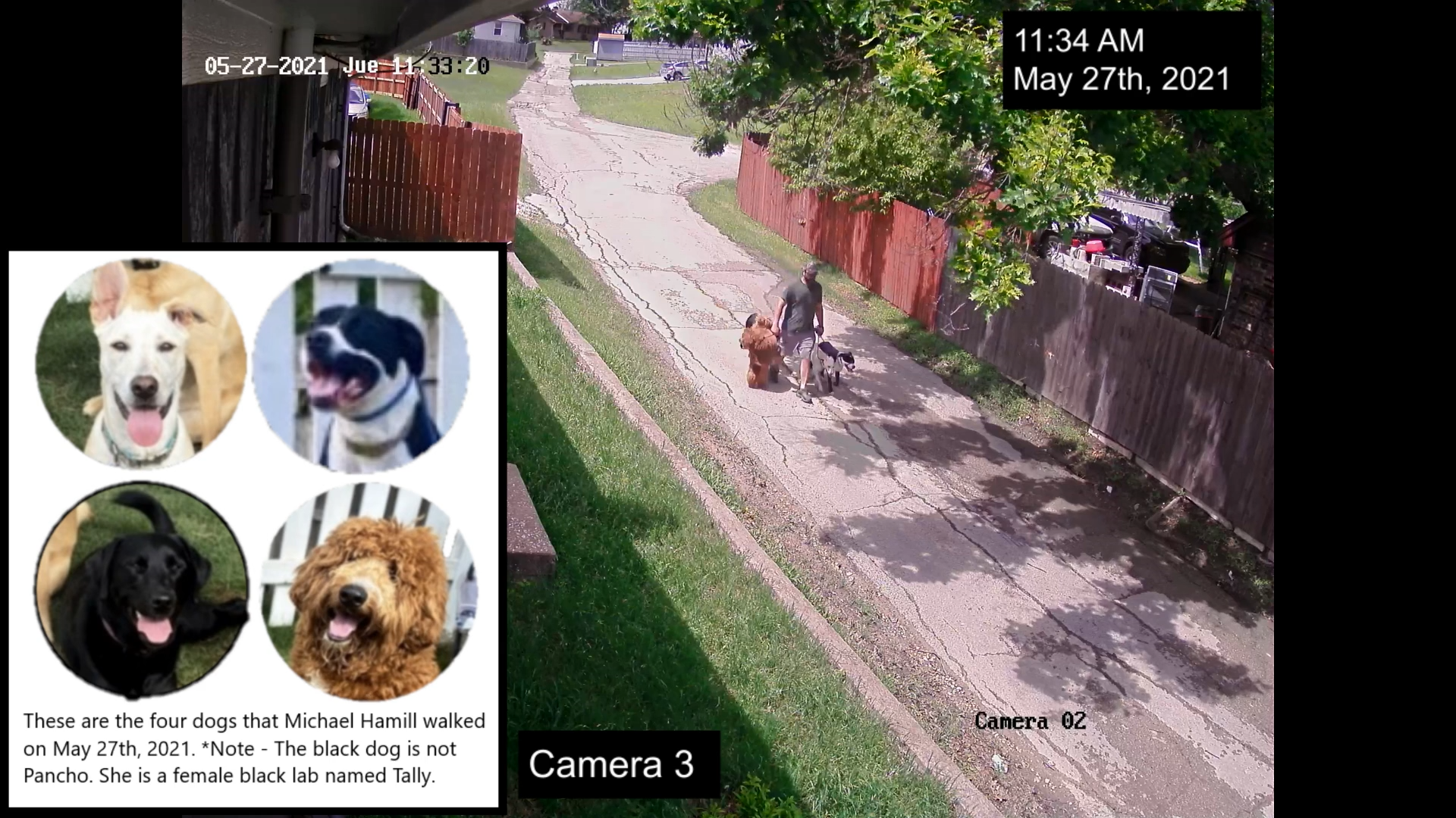 Evidence photo 6